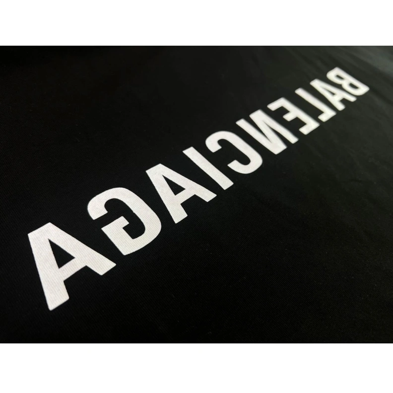 Comfortable Bxlxnciaga T-Shirts 91704