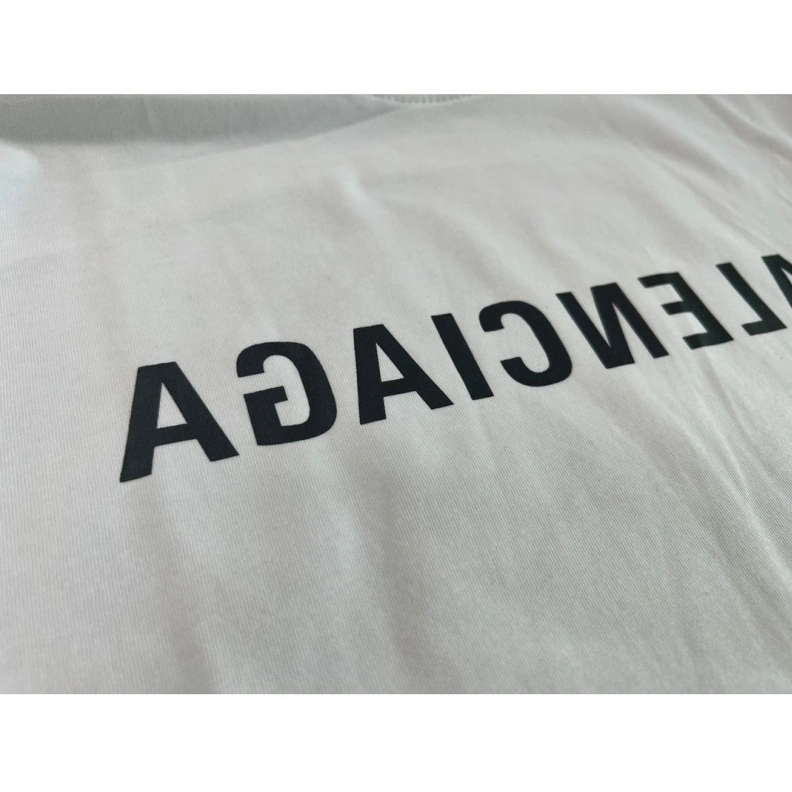 AllSeason Bxlxnciaga T-Shirts 91687