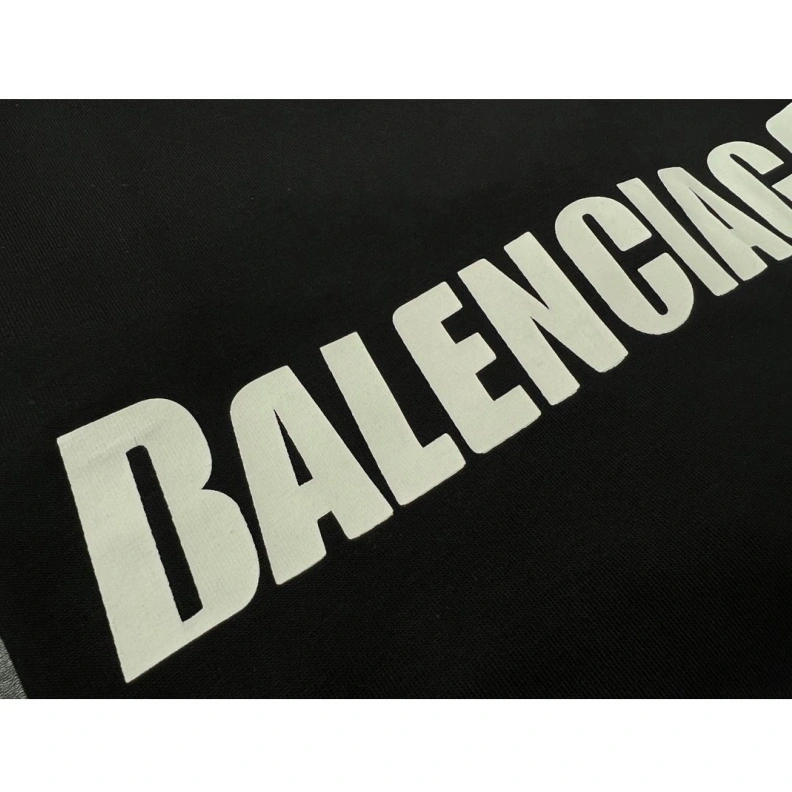 Bxlxnciaga T-Shirts Efficient 91679
