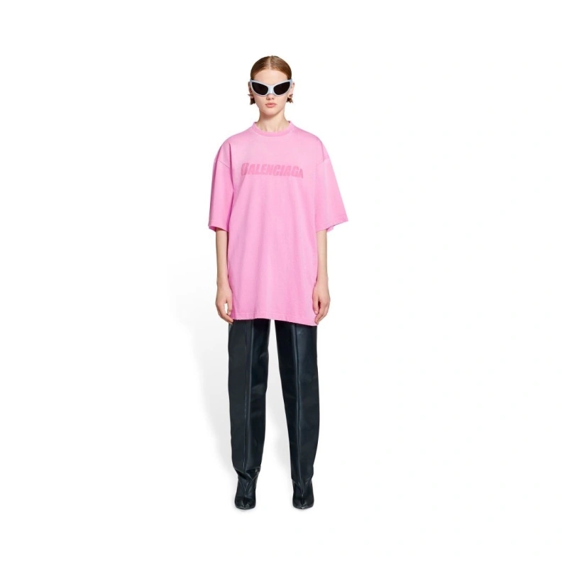 Durable Bxlxnciaga T-Shirts 91685