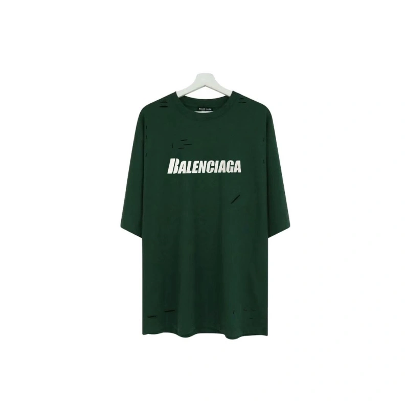UrbanStyle Bxlxnciaga T-Shirts 91681