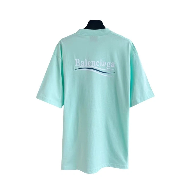 Bxlxnciaga T-Shirts Sophisticated 91678