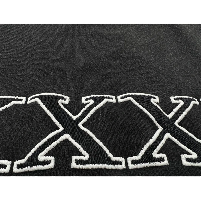 Resilient Bxlxnciaga T-Shirts 91671