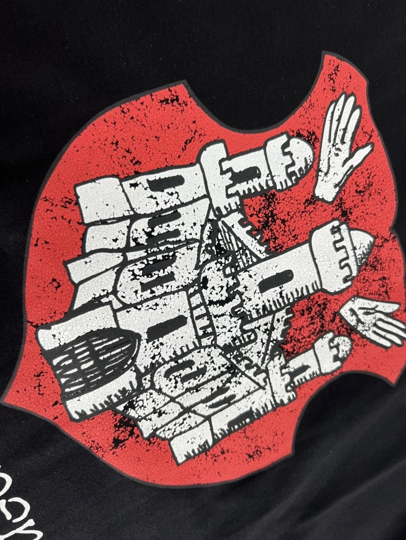 Affordable Bxlxnciaga T-Shirts 91662