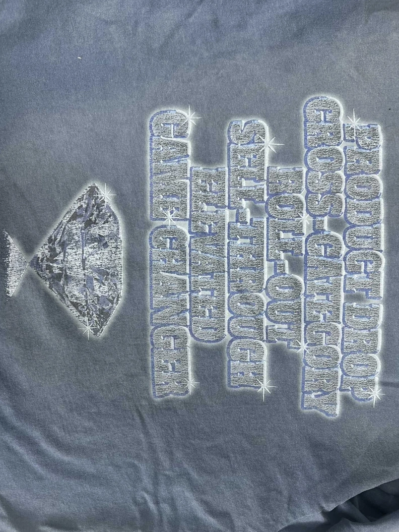 Bxlxnciaga T-Shirts Reliable 91700