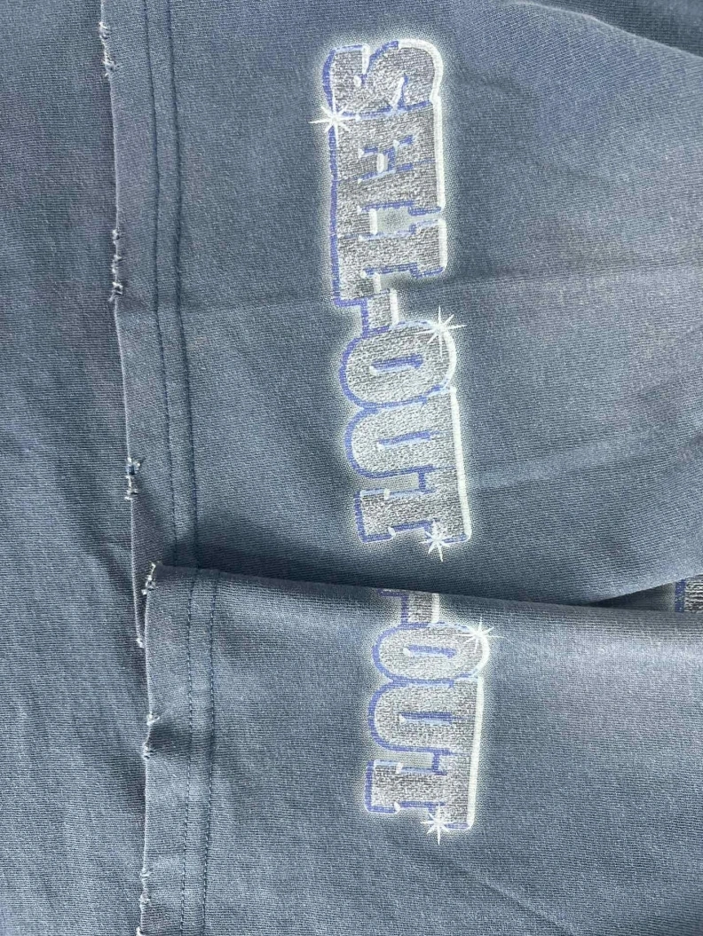 Bxlxnciaga T-Shirts Reliable 91700