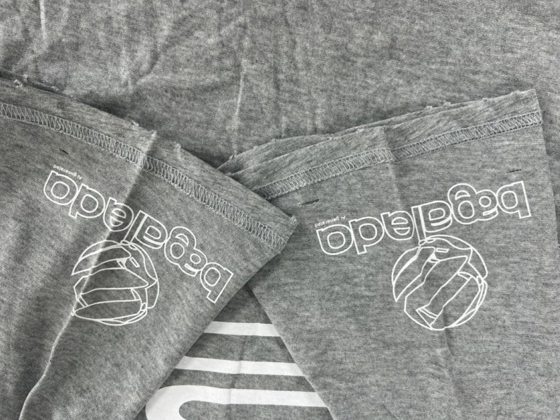 Bxlxnciaga T-Shirts Popular 91651