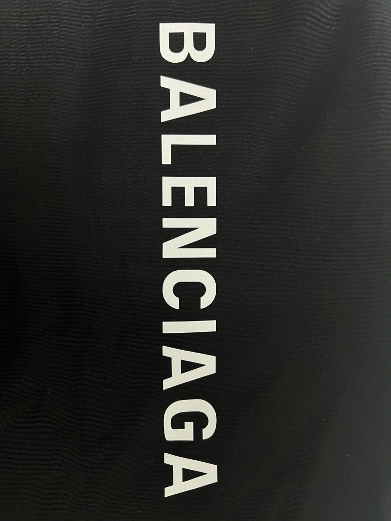 Bxlxnciaga T-Shirts Comfortable 91650