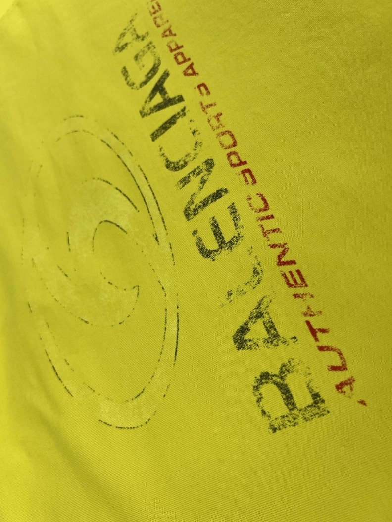 Classic Bxlxnciaga T-Shirts 91686