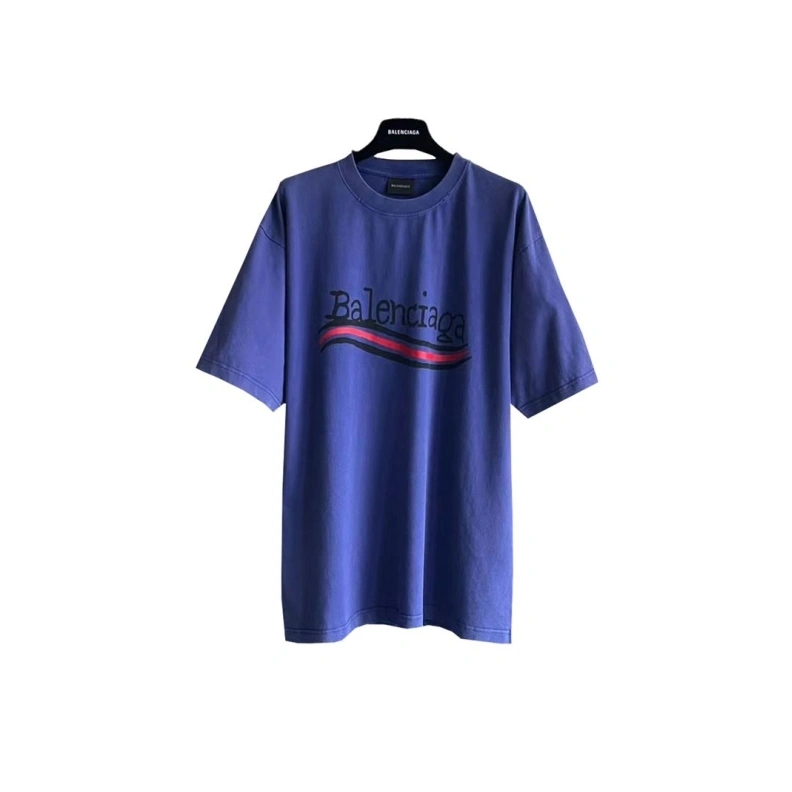 EasyMatch Bxlxnciaga T-Shirts 91645