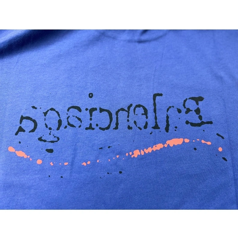 EasyMatch Bxlxnciaga T-Shirts 91645