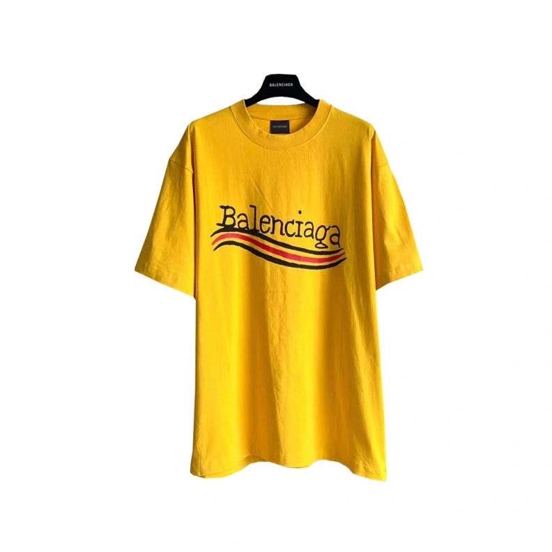 SportInspired Bxlxnciaga T-Shirts 91637