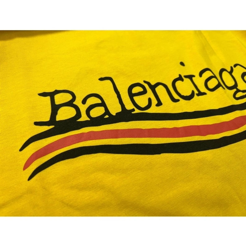 SportInspired Bxlxnciaga T-Shirts 91637