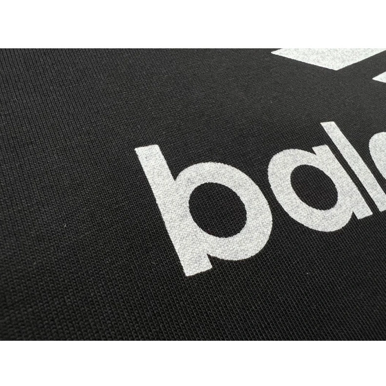 Vibrant Bxlxnciaga T-Shirts 91682
