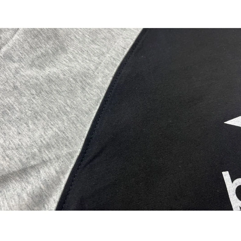 Vibrant Bxlxnciaga T-Shirts 91682