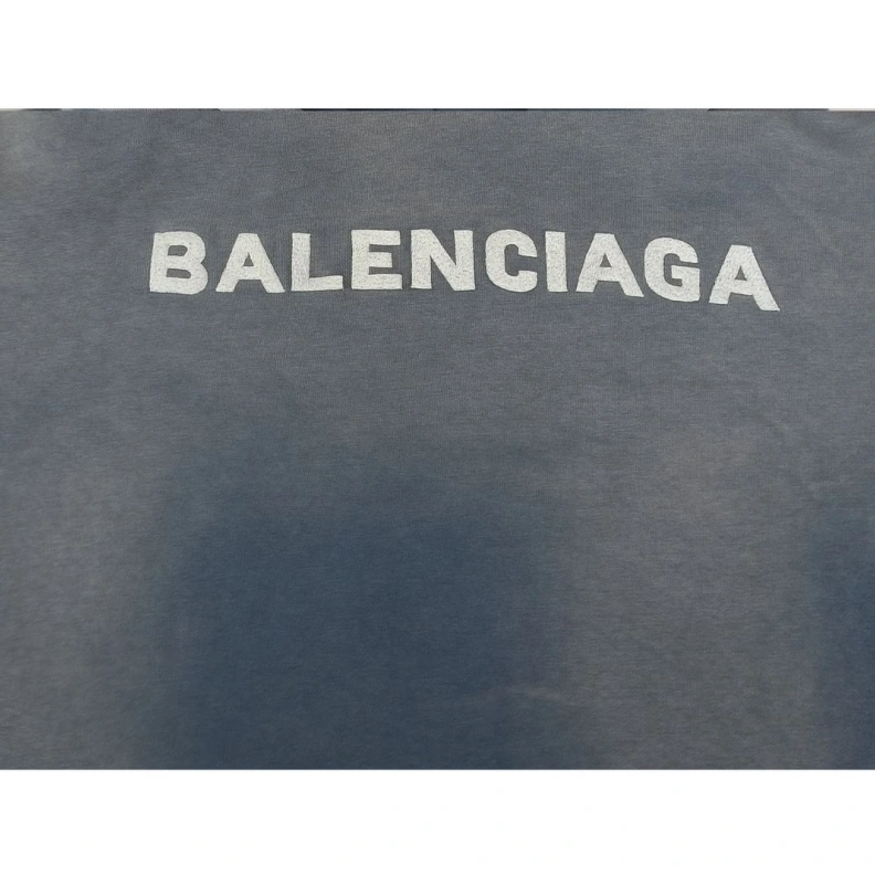 Bxlxnciaga Hoodies Classic 91806