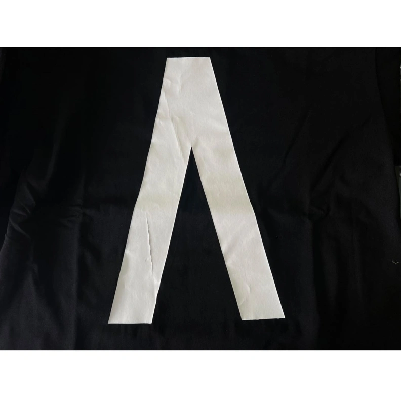 Bxlxnciaga T-Shirts Versatile 91630