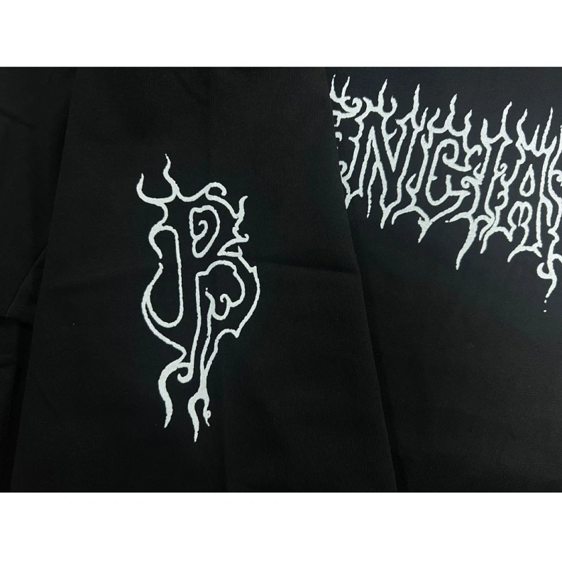 Bxlxnciaga T-Shirts BestValue 91623