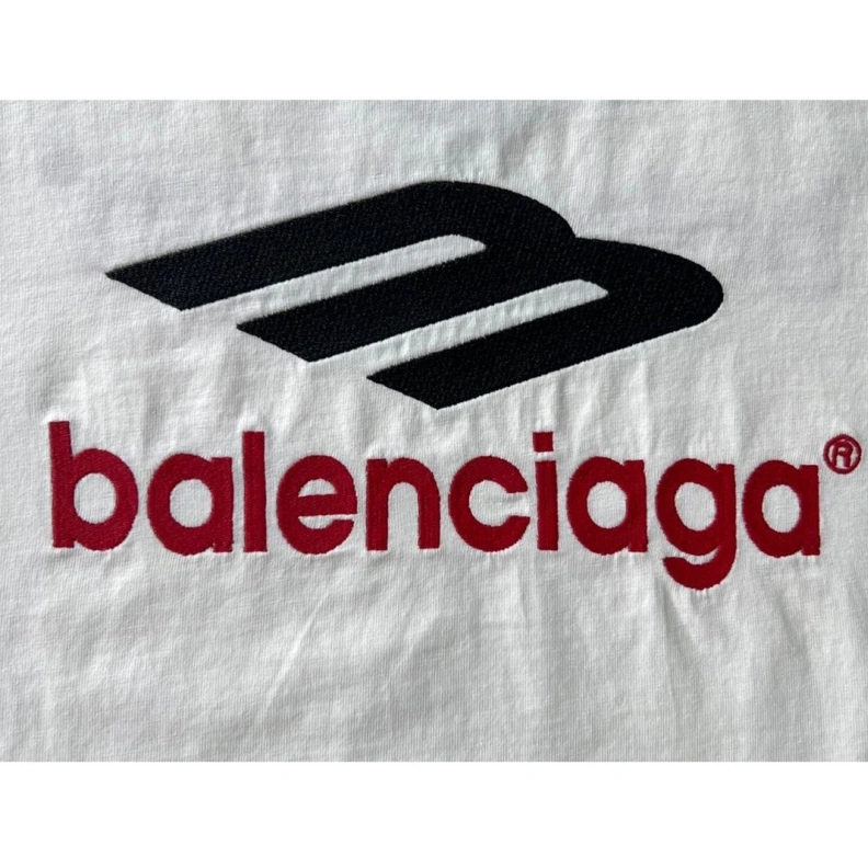 EasyMatch Bxlxnciaga T-Shirts 91642
