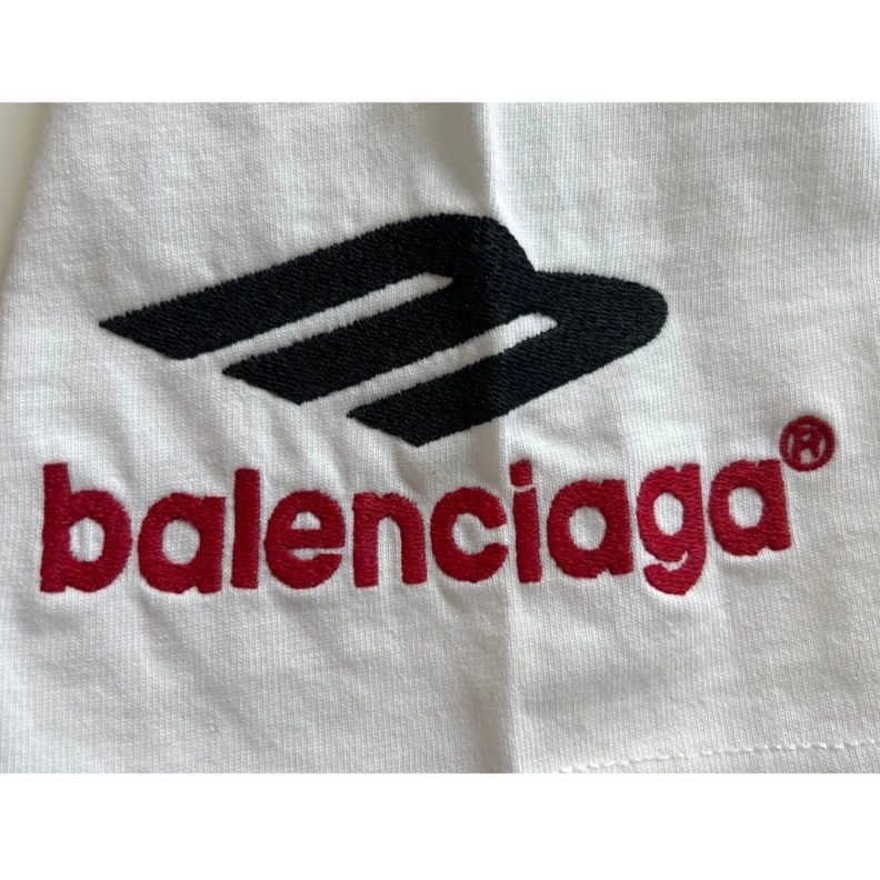 EasyMatch Bxlxnciaga T-Shirts 91642