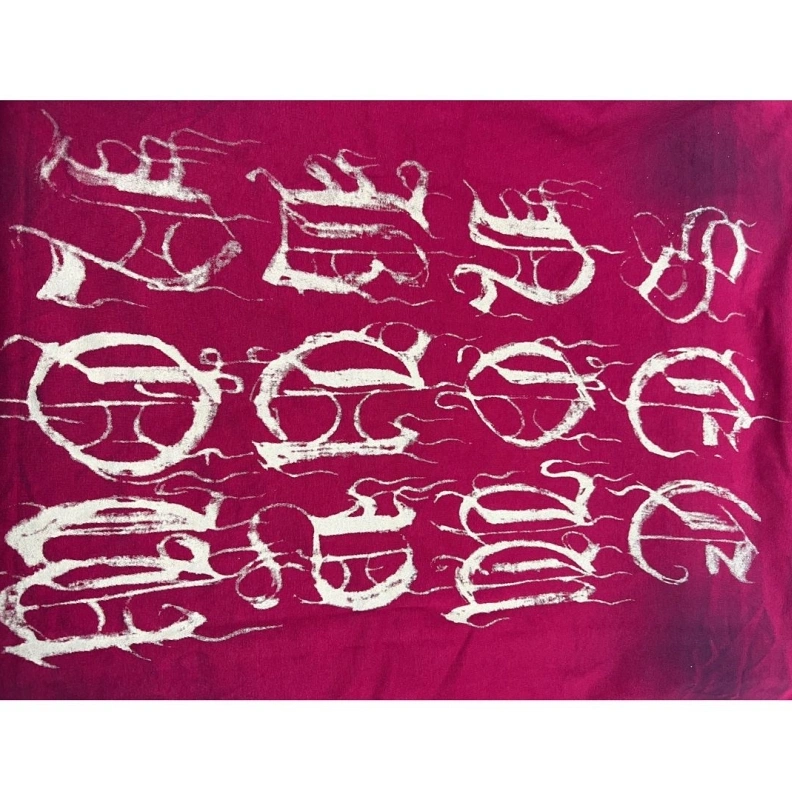 Bxlxnciaga T-Shirts TopPick 91618