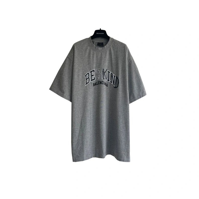 Breathable Bxlxnciaga T-Shirts 91621