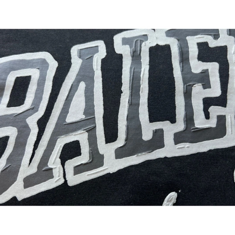 Bxlxnciaga T-Shirts Fashionable 91609