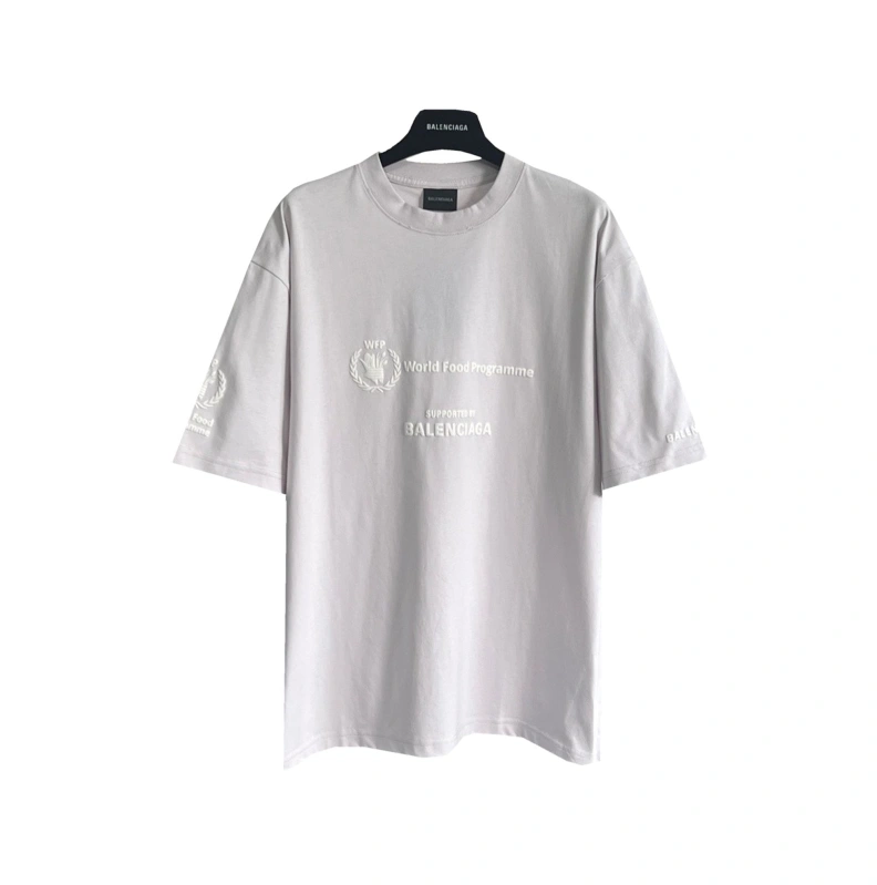 Bxlxnciaga T-Shirts EyeCatching 91610