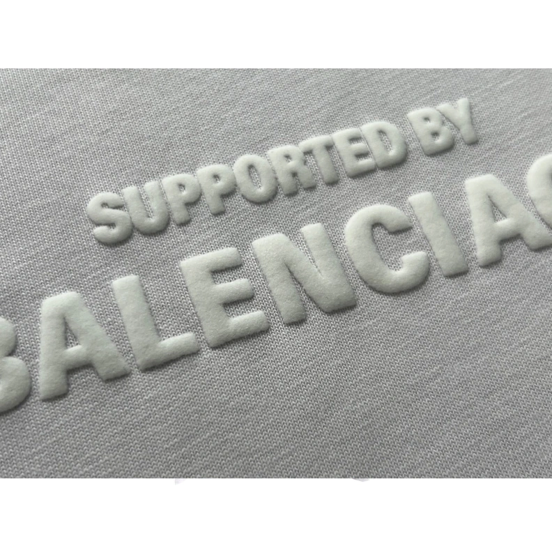 Bxlxnciaga T-Shirts EyeCatching 91610
