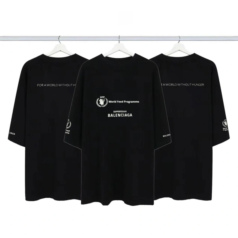 BestValue Bxlxnciaga T-Shirts 91599