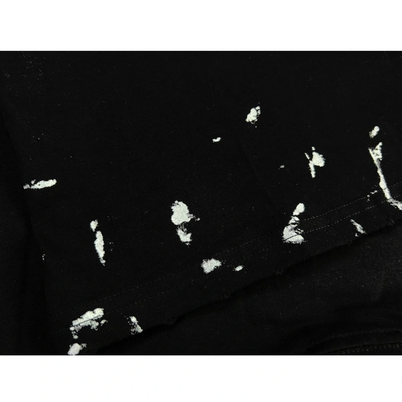 Bxlxnciaga T-Shirts Resilient 91601