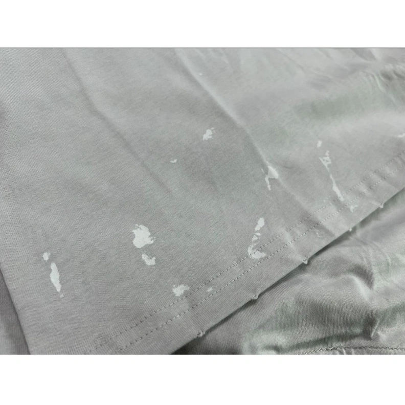 Bxlxnciaga T-Shirts HighQuality 91605