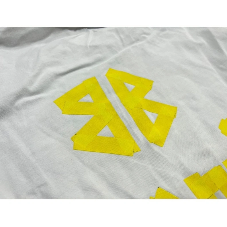 Comfortable Bxlxnciaga T-Shirts 91600