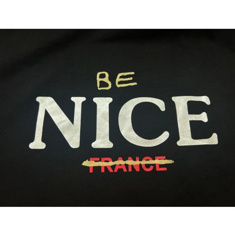 Unique Bxlxnciaga T-Shirts 91634