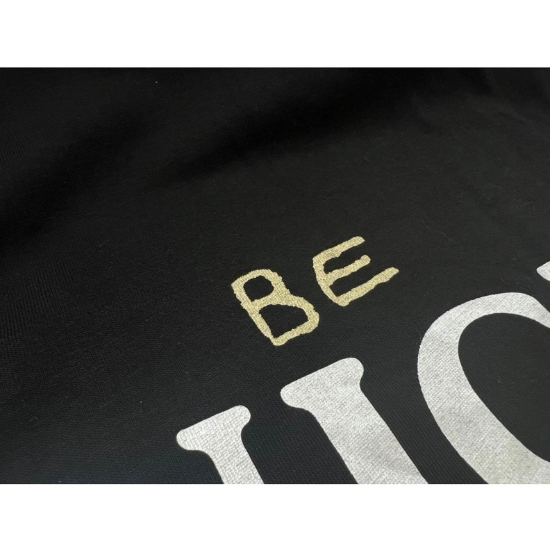 Unique Bxlxnciaga T-Shirts 91634