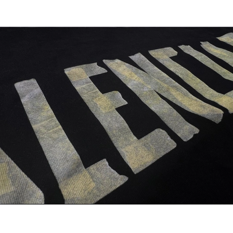 Resilient Bxlxnciaga T-Shirts 91590
