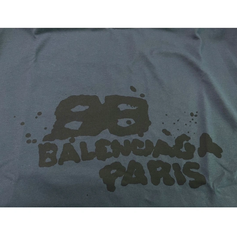 Bxlxnciaga T-Shirts BestValue 91629