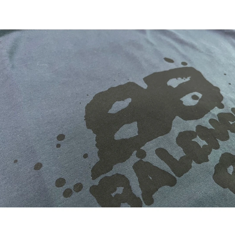 Bxlxnciaga T-Shirts BestValue 91629