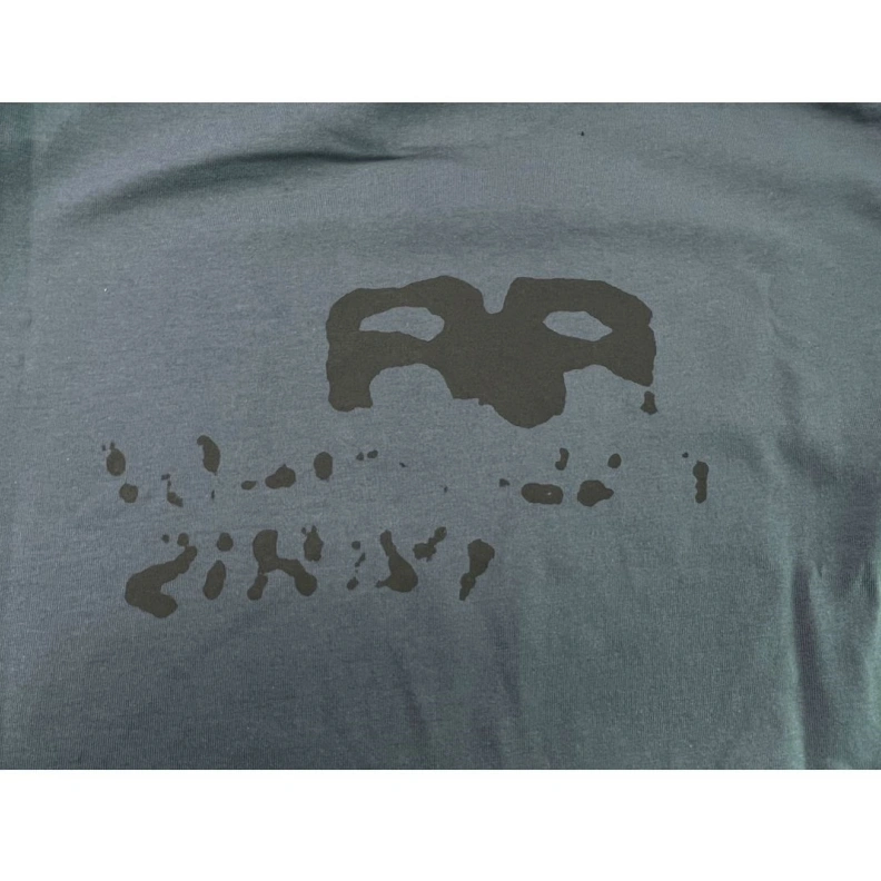 Bxlxnciaga T-Shirts BestValue 91629