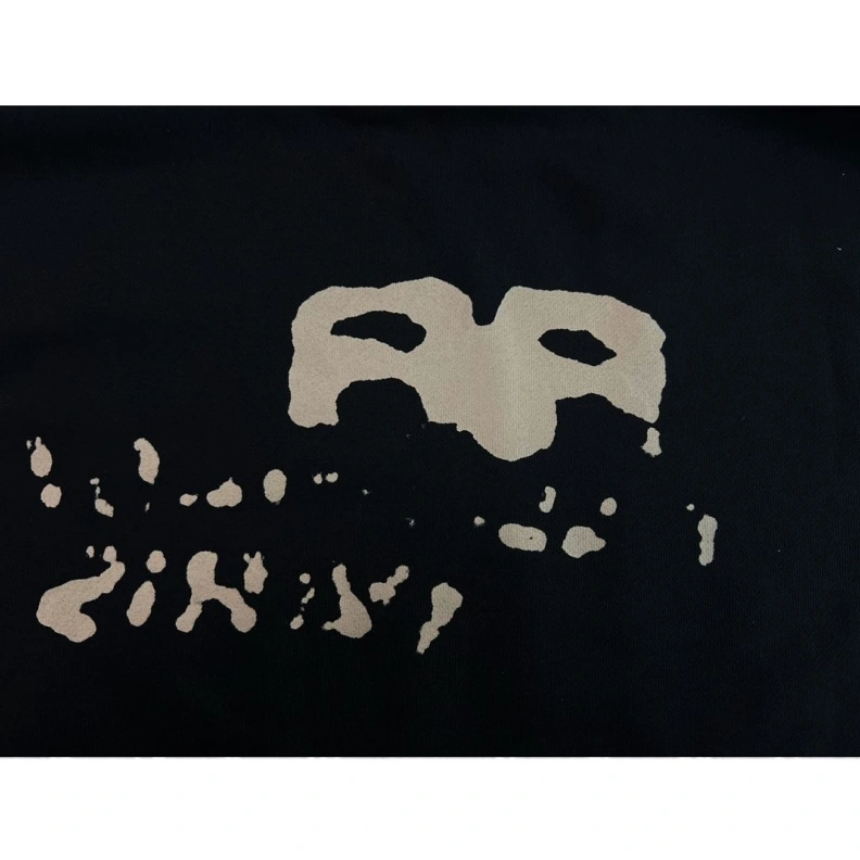 EyeCatching Bxlxnciaga T-Shirts 91627