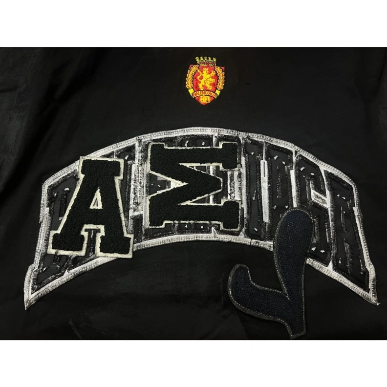 Bxlxnciaga T-Shirts DailyWear 91588