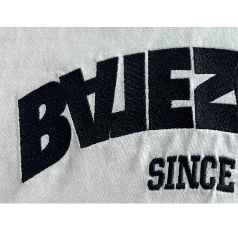 Bxlxnciaga T-Shirts Efficient 91595