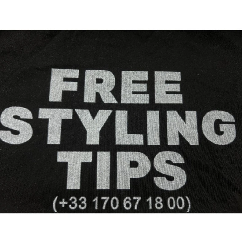 Durable Bxlxnciaga T-Shirts 91614