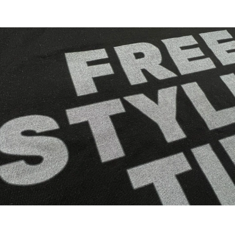 Durable Bxlxnciaga T-Shirts 91614