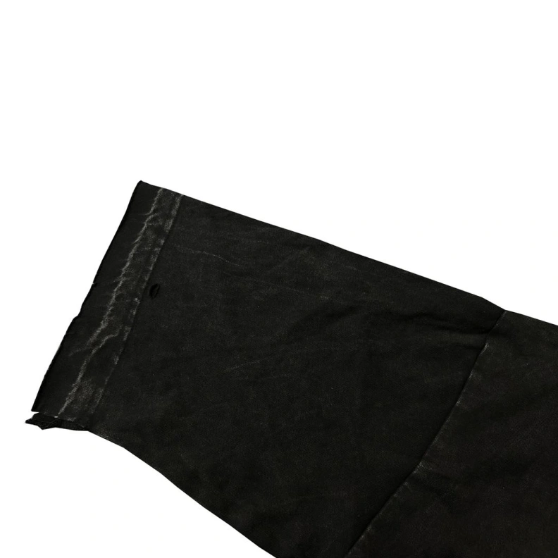 Bxlxnciaga T-Shirts Flexible 91583