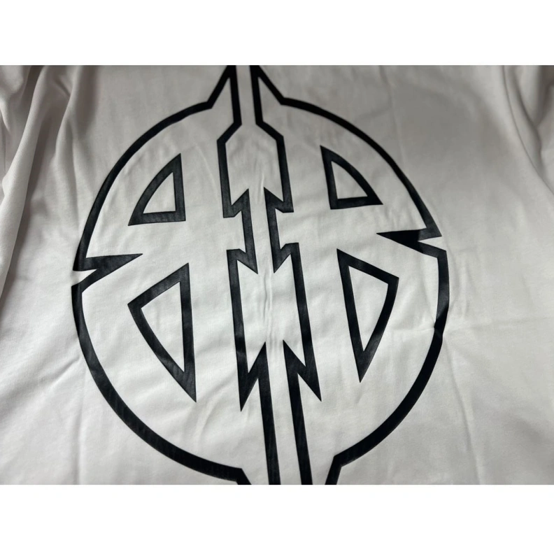 TopPick Bxlxnciaga T-Shirts 91576