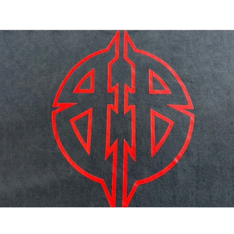 Bxlxnciaga T-Shirts Bright 91585
