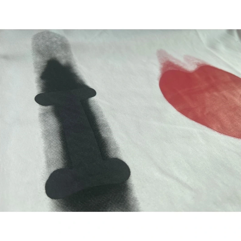 GoodFit Bxlxnciaga T-Shirts 91663