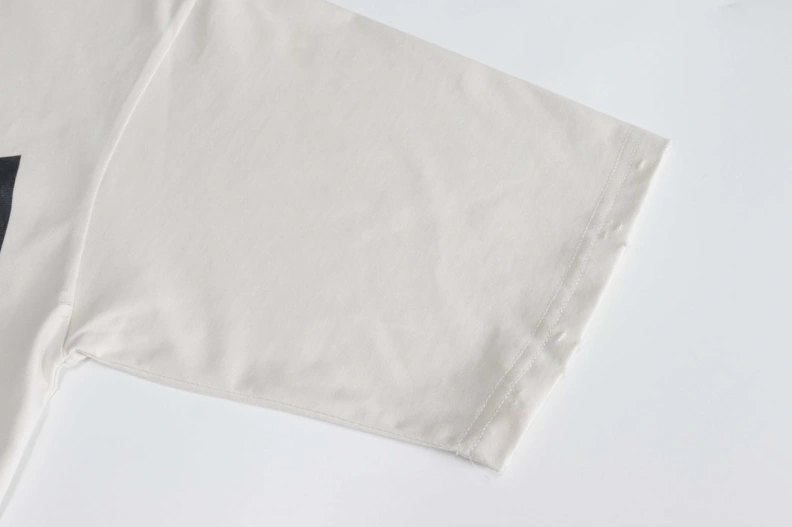 Bxlxnciaga T-Shirts Sophisticated 91604