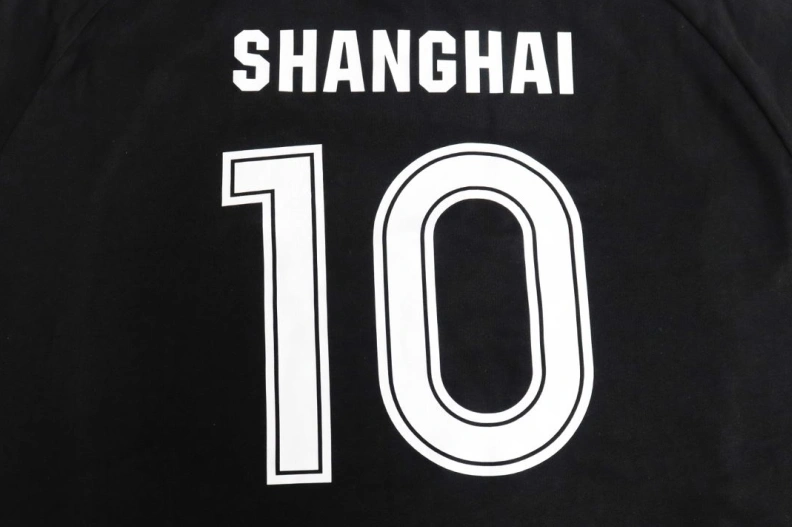Bxlxnciaga T-Shirts Sophisticated 91568